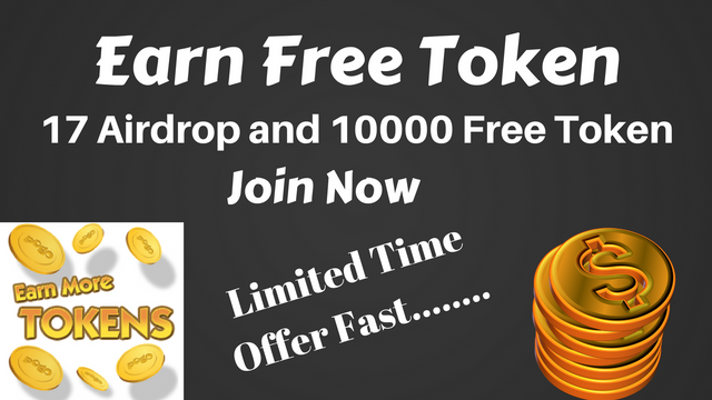 Earn Free Token (1).png