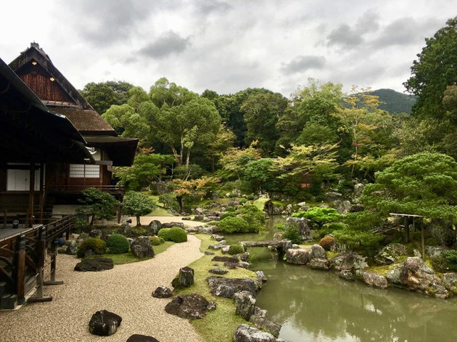 daigo-ji-7.jpg