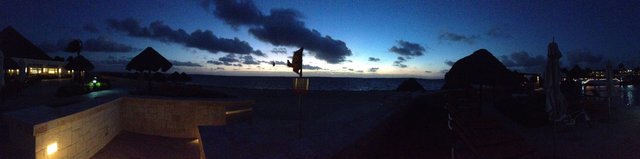 IMG_0449.JPG