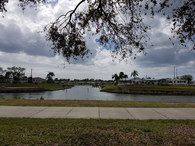 20180222_141207.jpg