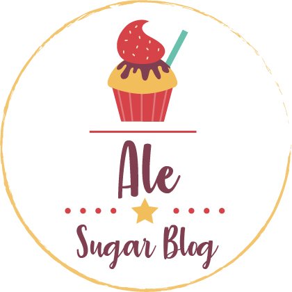 Logo Ale Sugar Blog.jpg