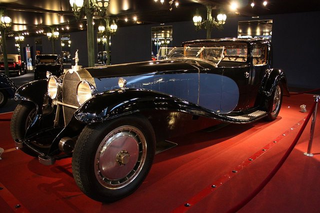 Bugatti Royale Type 41 Kellner Coupe.jpg