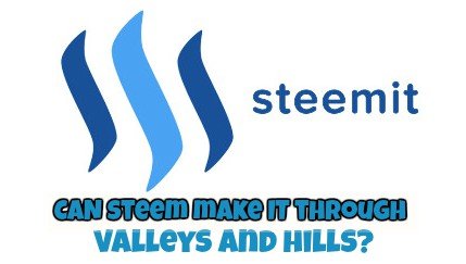 steemit.jpg