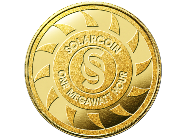 Solarcoinlogo.png