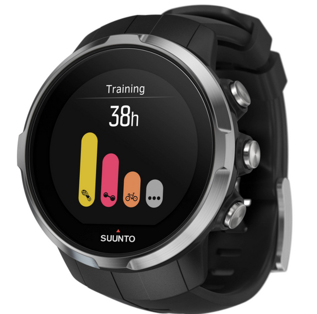 Suunto Spartan Sport.PNG