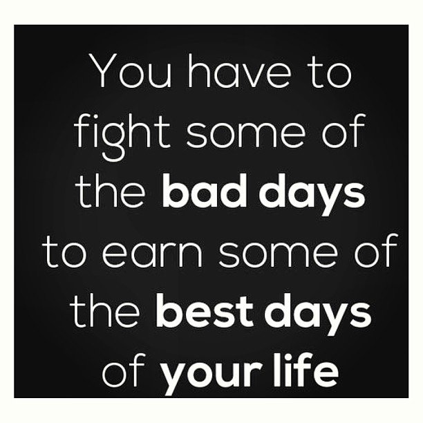 motivational-quotes-pics-images-Motivation-Picture-Quote-Best-Days.jpg