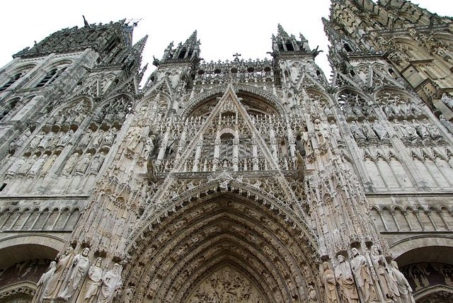 Rouen Cathedrale.jpg