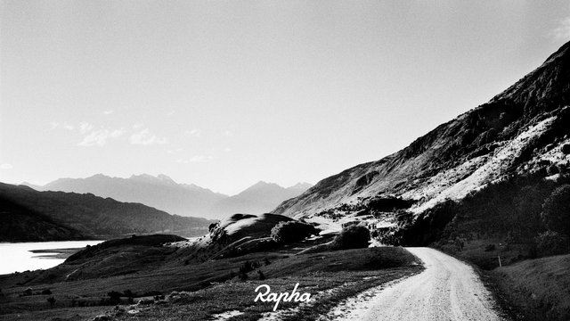 Rapha  Wallpapers.jpg