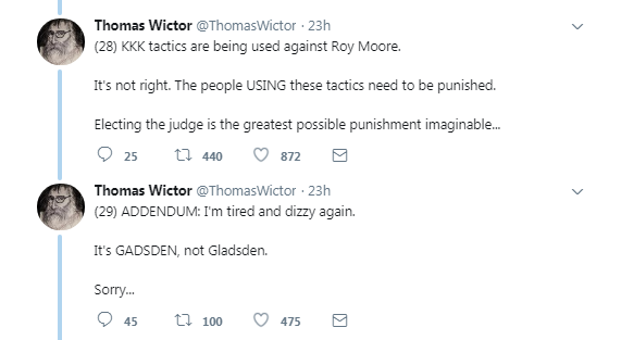 Tom Wictor 10.png