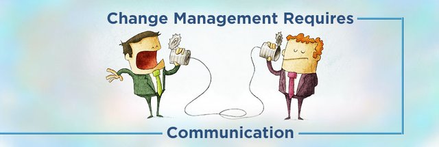 Change_Management_Communicaiton_823x276.jpg