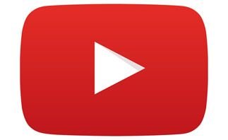 youtube-logo.jpg