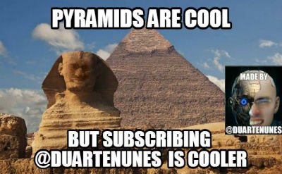 pyramidsAreCool400.jpg