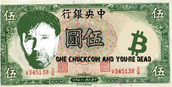 chuckcoin.jpg