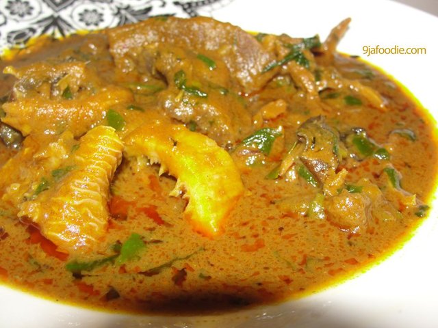 Banga-soup.jpg