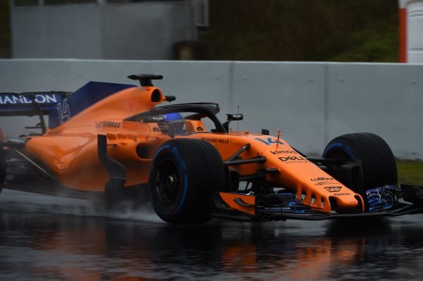 alonso25-600x399.jpg