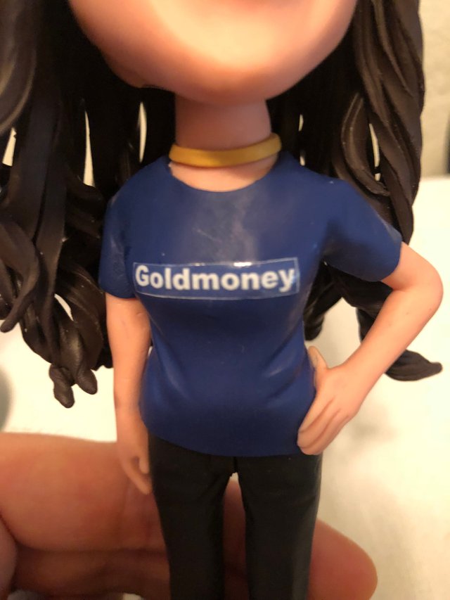 3C739186-49A7-413C-9E98-E36F216C6FD6.jpeg