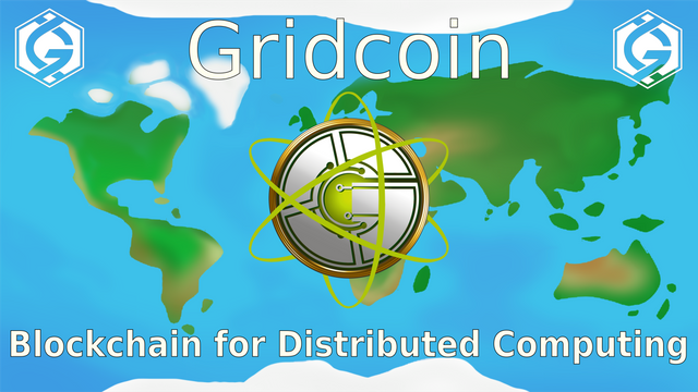 gridcoin.io.png