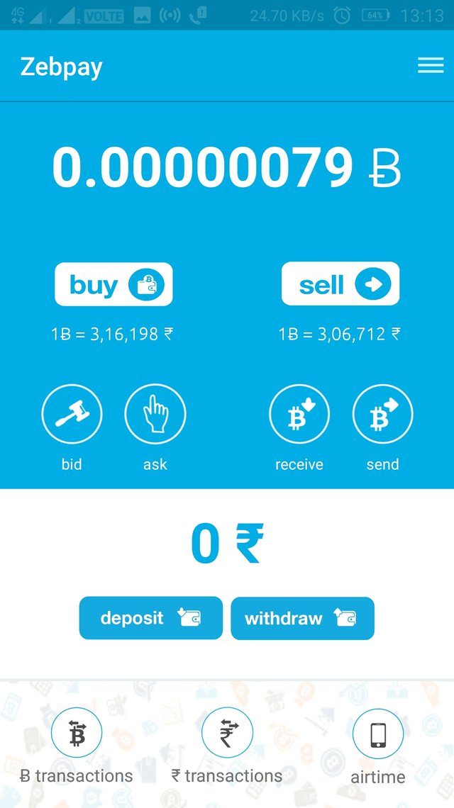 Screenshot_2017-08-30-13-14-00-269.jpeg