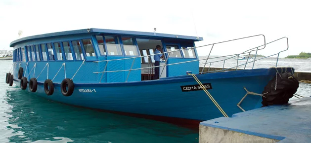 maldives_ferry.png