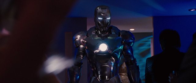 iron-man2-movie-screencaps.com-6664.jpg