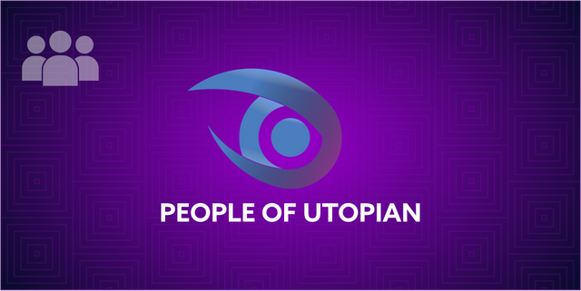 PEOPLE OF UTOPIAN.png