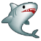 (shark)_scaled_60.png