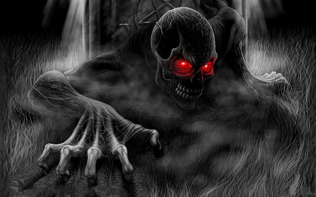 Horror-Devil-Pictures-Wallpaper.jpg