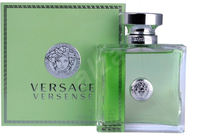 Versense Versace for women.ashx.jpeg