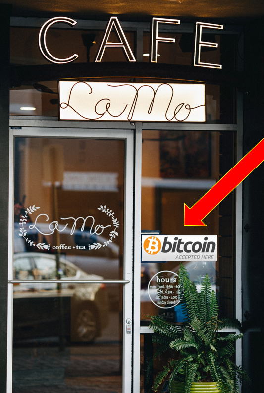 Cafe_Akzeptiert_BTC.png