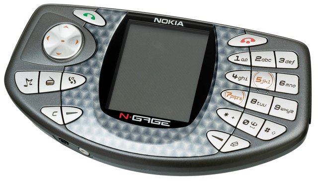 Nokia-N-Gage.jpg