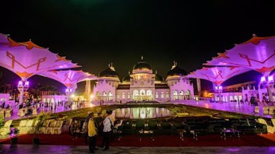 masjid raya1.jpg