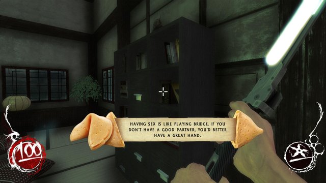 Shadow-Warrior-Cookie.jpg