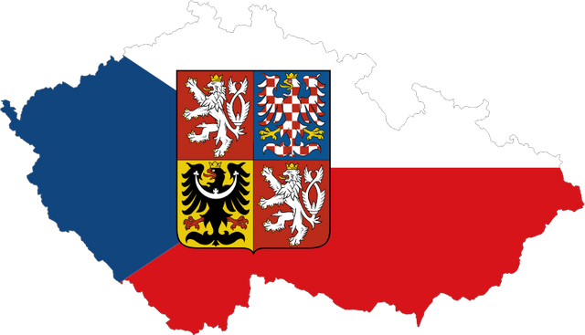 Czech-Republic-Map-Flag-With-Stroke-And-Coat-Of-Arms-800px (1).png