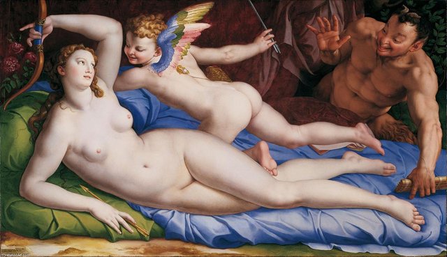 Agnolo-Bronzino-Venus-Cupido-and-Satyr.JPG