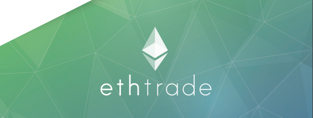 thtrade-header.png