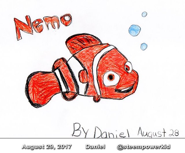 Nemo-by-SteemPowerKid.jpg