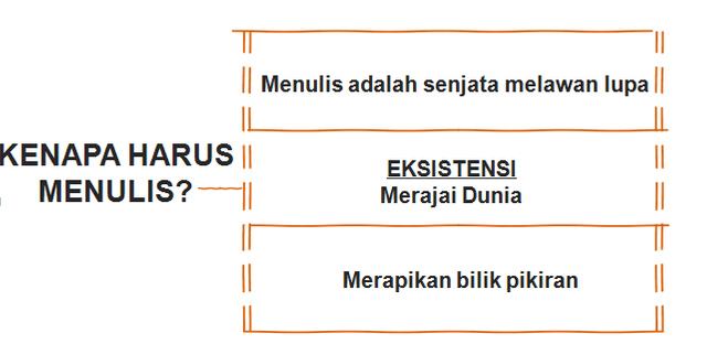 RENDAH 1.png