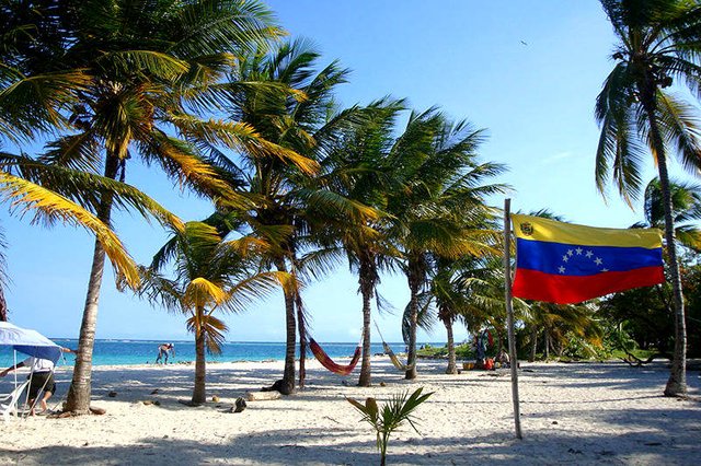 playa-turismo-venezuela.jpg