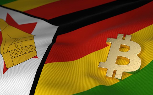 ss-zimbabwe-bitcoin-1.jpg