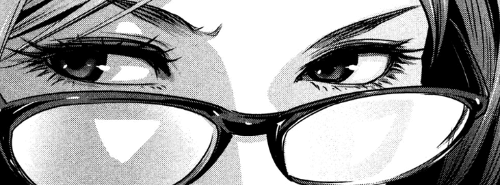 girlglasseswide.png