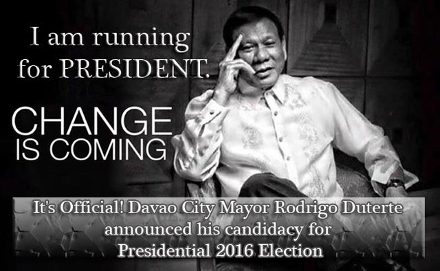 It's-Official!-Davao-City-Mayor-Rodrigo-Duterte-announced-his-candidacy-for-Presidential-2016-Election.jpg