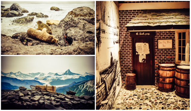 BeFunky-collage (16).png