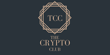 crypto club.png