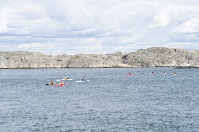 GothenburgArchipelago (Vrångö) (88 of 367).jpg