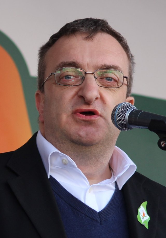 Mícheál_Mac_Donncha_2015.jpg