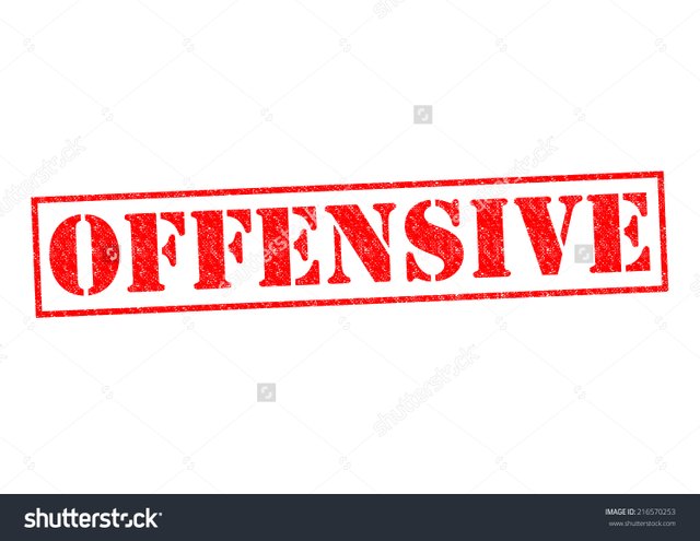 stock-photo-offensive-red-rubber-stamp-over-a-white-background-216570253.jpg