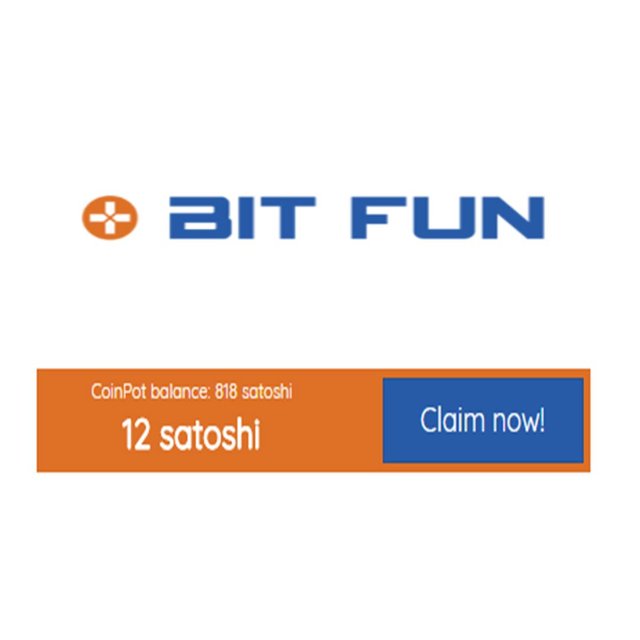 bitfun.jpg