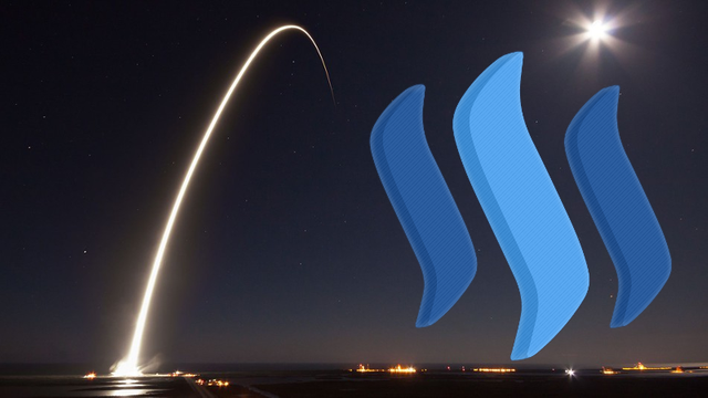 steem-launch.png