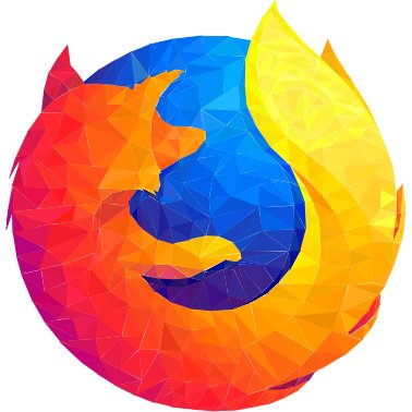 firefox.jpg