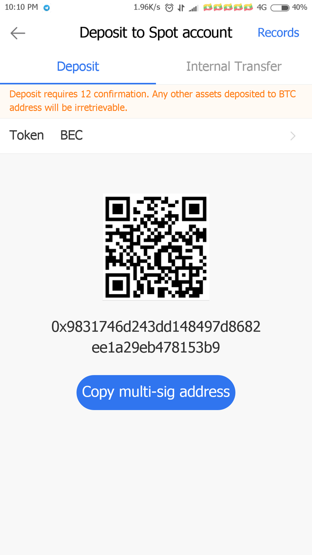 Screenshot_2018-04-21-22-10-53-564_com.okinc.okex.png